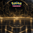 Pokémon Classic