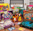 Collection Box