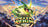 Pokémon TCG: ME - Delta Reign
