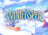 Disney Lorcana: Winterspell