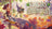 Disney Lorcana: Wilds Unknown