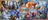 Magic The Gathering