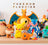Plushies