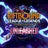 Riftbound: League of Legends TCG: Unleashed