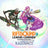 Riftbound: League of Legends TCG: Radiance