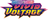 Pokémon TCG: SWSH - Vivid Voltage