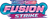 Pokémon TCG: SWSH - Fushion Strike