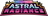 Pokémon TCG: SWSH - Astral Radiance