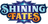 Pokémon TCG: SWSH - Shinning Fates