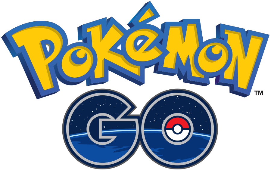 Pokémon TCG: SWSH - Pokémon Go