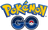 Pokémon TCG: SWSH - Pokémon Go
