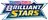 Pokémon TCG: SWSH - Brilliant Stars