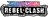 Pokémon TCG: SWSH - Rebel Clash