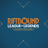 Riftbound: League of Legends TCG: Origins