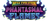 Pokémon TCG: ME - Phantasmal Flames