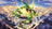 Storm Emerald