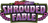 Pokémon TCG: SV - Shrouded Fable