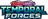 Pokémon TCG: SV - Temporal Forces