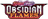 Pokémon TCG: SV - Obsidian Flames