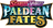 Pokémon TCG: SV - Paldean Fates