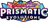 Pokémon TCG: SV - Prismatic Evolutions