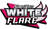 Pokémon TCG: SV - White Flare