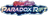 Pokémon TCG: SV - Paradox Rift