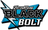 Pokémon TCG: SV - Black Bolt