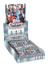 Topps Chrome UEFA Club Competitions 2025/26 Hobby Box