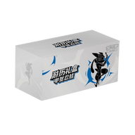 Pokémon Chinese Journey Collection Gift Box - Greninja