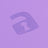 VaultX 12 Pocket Exo-Tec Zip Binder - Just Purple