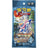 Pokémon TCG: Blade Awakening Coin Set Pack (Simplified Chinese)