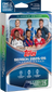 Topps UEFA Club Competitions Flagship 2025/26 - Hanger Pack