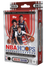Topps NBA Hoops Basketball 2025/26 Hanger Box