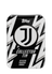 Topps Juventus Collector Tin 2025/26