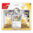 Pokémon TCG: 30th Celebration 2 Pack Blister