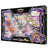 Pokémon TCG: Deoxys VMAX & VSTAR Battle Box