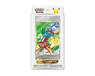 Pokémon First Partner Card Set - Simplified Chinese