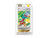 Pokémon First Partner Card Set - Simplified Chinese