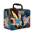 Pokémon TCG: Spring 2020 Collector Chest – Zacian & Zamazenta