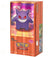 Pokémon Gem Pack Vol. 3 Booster Box - Simplified Chinese