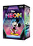 Topps Neon Disney 2026 - Value Box