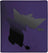 ULTRA PRO - Gengar 9-Pocket Zippered PRO-Binder