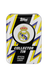 Topps Real Madrid Collector Tin 2025/26