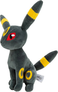 Pokémon Plush Figure Umbreon 20 cm