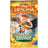 Disney Lorcana: Wilds Unknown Booster Pack