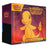 Pokémon TCG: Scarlet & Violet - Obsidian Flames Elite Trainer Box