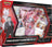 Pokémon TCG: Team Rocket's Mewtwo ex Box