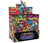 Pokémon TCG: Phantasmal Flames Booster Box