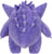 Pokémon Plush Figure Gengar 30 cm